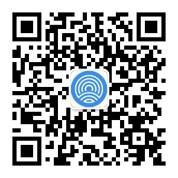 微信公众号